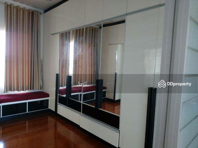 Nakhon Ratchasima, Nakhon Ratchasima, Thailand Nakhon Ratchasima, Nakhon Ratchasima, Thailand