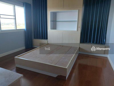 Nakhon Ratchasima, Nakhon Ratchasima, Thailand Nakhon Ratchasima, Nakhon Ratchasima, Thailand