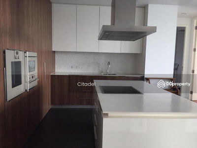 185 Rajadamri, Bangkok, Thailand 185 Rajadamri, Bangkok, Thailand