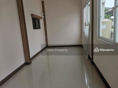 H2SR-091 Udon Thani - Airport Road, Nikhom Songkhro Subdistrict, Mueang District, Udon Thani Province : Udon Thani - Airport, Nikhom, Udon Thani, Thailand H2SR-091 Udon Thani - Airport Road, Nikhom Songkhro Subdistrict, Mueang District, Udon Thani Province : Udon Thani - Airport, Nikhom, Udon Thani, Thailand