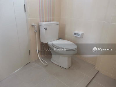 H2SR-091 Udon Thani - Airport Road, Nikhom Songkhro Subdistrict, Mueang District, Udon Thani Province : Udon Thani - Airport, Nikhom, Udon Thani, Thailand H2SR-091 Udon Thani - Airport Road, Nikhom Songkhro Subdistrict, Mueang District, Udon Thani Province : Udon Thani - Airport, Nikhom, Udon Thani, Thailand