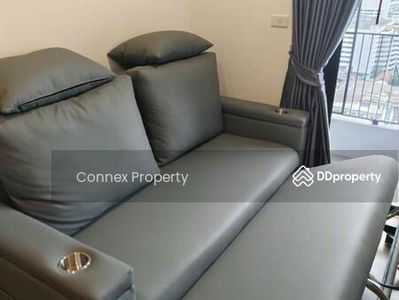 The Livin Phetkasem, Bangkok, Thailand The Livin Phetkasem, Bangkok, Thailand