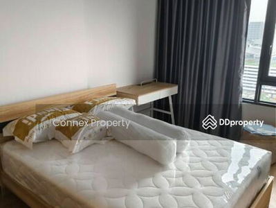 The Livin Phetkasem, Bangkok, Thailand The Livin Phetkasem, Bangkok, Thailand