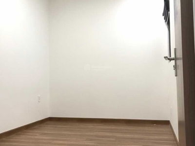 Q7 Saigon Riverside, Vietnam Q7 Saigon Riverside, Vietnam