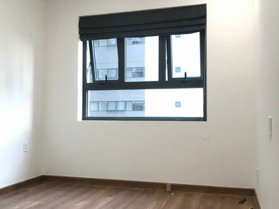 Q7 Saigon Riverside, Vietnam Q7 Saigon Riverside, Vietnam