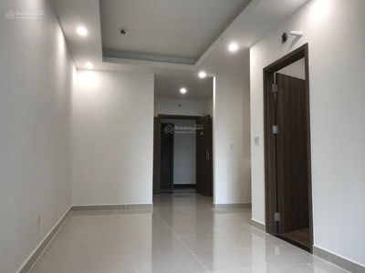 Q7 Saigon Riverside, Vietnam Q7 Saigon Riverside, Vietnam