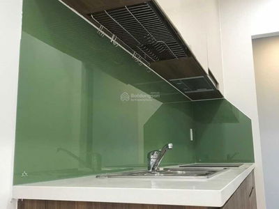 Q7 Saigon Riverside, Vietnam Q7 Saigon Riverside, Vietnam