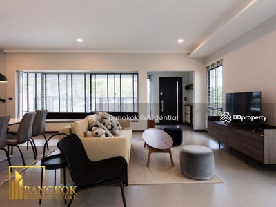 Vive Bang Na - 3 Bedroom Townhouse in Bang Na Km.7, Samut Prakan, Thailand Vive Bang Na - 3 Bedroom Townhouse in Bang Na Km.7, Samut Prakan, Thailand