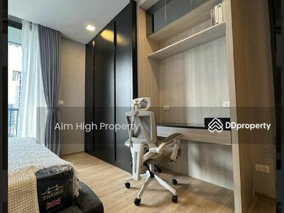 XT Phayathai, Bangkok, Thailand XT Phayathai, Bangkok, Thailand