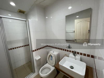 Casa City Nuanjan 2, Bangkok, Thailand Casa City Nuanjan 2, Bangkok, Thailand