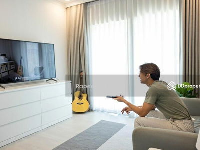 Centro Bangna-Wongwean, Bangkok, Thailand Centro Bangna-Wongwean, Bangkok, Thailand