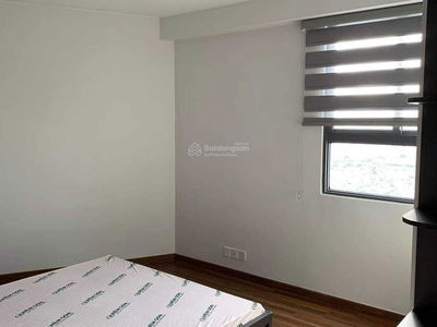 The Pegasuite, Vietnam The Pegasuite, Vietnam