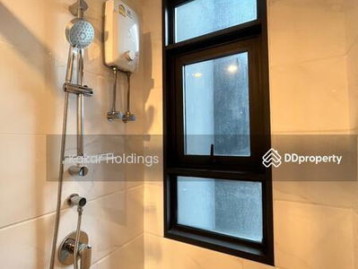 Artisan Ratchada, Bangkok, Thailand Artisan Ratchada, Bangkok, Thailand