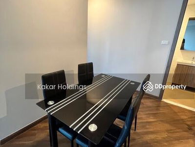 Artisan Ratchada, Bangkok, Thailand Artisan Ratchada, Bangkok, Thailand