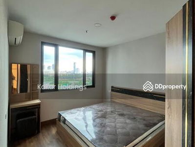 Artisan Ratchada, Bangkok, Thailand Artisan Ratchada, Bangkok, Thailand