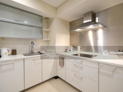 The Park Chidlom, Bangkok, Thailand The Park Chidlom, Bangkok, Thailand