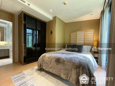 Chalermnit Art De Maison, Bangkok, Thailand Chalermnit Art De Maison, Bangkok, Thailand