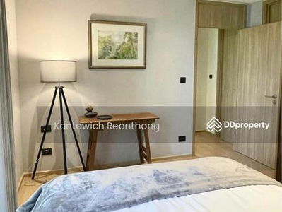 Chalermnit Art De Maison, Bangkok, Thailand Chalermnit Art De Maison, Bangkok, Thailand