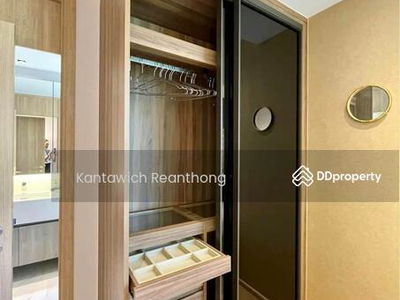 Chalermnit Art De Maison, Bangkok, Thailand Chalermnit Art De Maison, Bangkok, Thailand