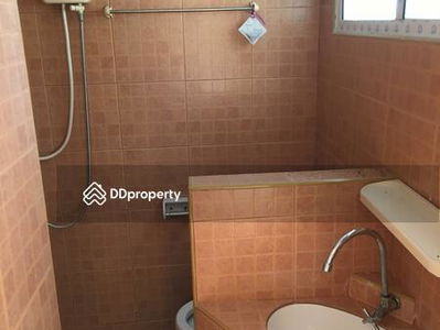 Condo for rent, view of the Chao Phraya River., Nonthaburi, Thailand Condo for rent, view of the Chao Phraya River., Nonthaburi, Thailand