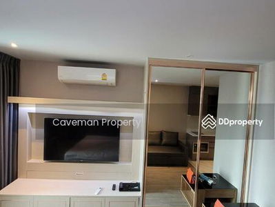 Rhythm Ekkamai, Bangkok, Thailand Rhythm Ekkamai, Bangkok, Thailand