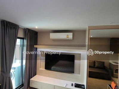 Rhythm Ekkamai, Bangkok, Thailand Rhythm Ekkamai, Bangkok, Thailand