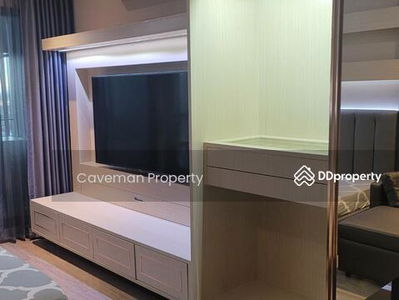 Rhythm Ekkamai, Bangkok, Thailand Rhythm Ekkamai, Bangkok, Thailand