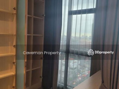 Rhythm Ekkamai, Bangkok, Thailand Rhythm Ekkamai, Bangkok, Thailand