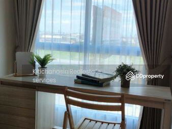 Lumpini Ville Chaengwattana-Pakkred, Nonthaburi, Thailand Lumpini Ville Chaengwattana-Pakkred, Nonthaburi, Thailand