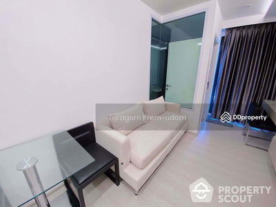 Vtara Sukhumvit 36, Bangkok, Thailand Vtara Sukhumvit 36, Bangkok, Thailand