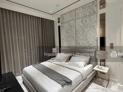 Khun By Yoo, Bangkok, Thailand Khun By Yoo, Bangkok, Thailand