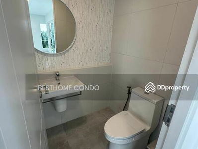 Villaggio 3 Srinakarin - Bangna, Samut Prakan, Thailand Villaggio 3 Srinakarin - Bangna, Samut Prakan, Thailand