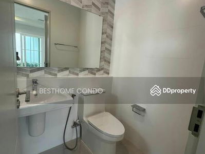 Villaggio 3 Srinakarin - Bangna, Samut Prakan, Thailand Villaggio 3 Srinakarin - Bangna, Samut Prakan, Thailand