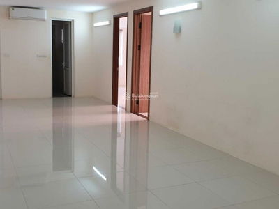 Resettlement Apartment, Vietnam Resettlement Apartment, Vietnam