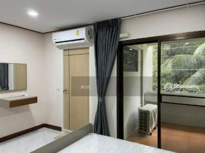 Prestige Towers, Bangkok, Thailand Prestige Towers, Bangkok, Thailand