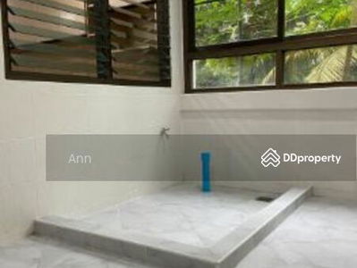 Prestige Towers, Bangkok, Thailand Prestige Towers, Bangkok, Thailand