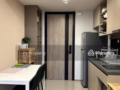 Oka Haus Sukhumvit 36, Bangkok, Thailand Oka Haus Sukhumvit 36, Bangkok, Thailand