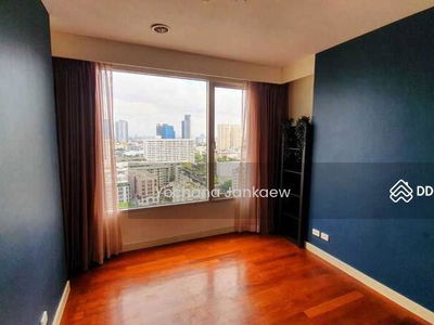 Hampton Thonglor 10, Bangkok, Thailand Hampton Thonglor 10, Bangkok, Thailand