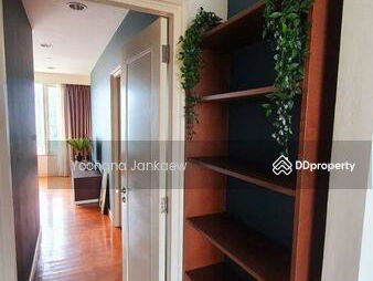 Hampton Thonglor 10, Bangkok, Thailand Hampton Thonglor 10, Bangkok, Thailand