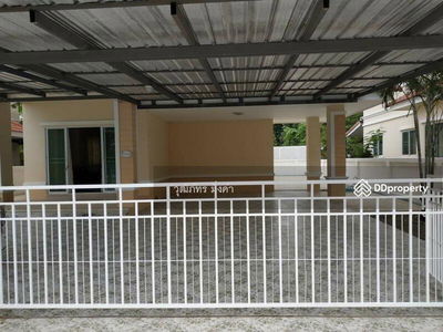 Salaphi, Chiang Mai, Thailand Salaphi, Chiang Mai, Thailand