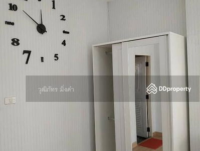 Salaphi, Chiang Mai, Thailand Salaphi, Chiang Mai, Thailand