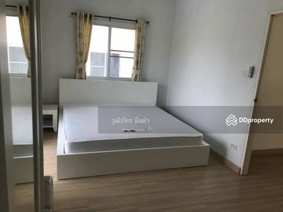 Salaphi, Chiang Mai, Thailand Salaphi, Chiang Mai, Thailand