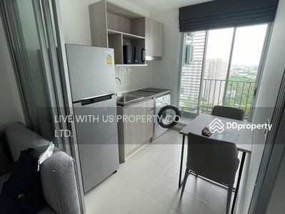 Elio Sathorn-Wutthakat, Bangkok, Thailand Elio Sathorn-Wutthakat, Bangkok, Thailand