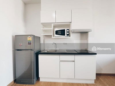 The Parkland Petchkasem, Bangkok, Thailand The Parkland Petchkasem, Bangkok, Thailand