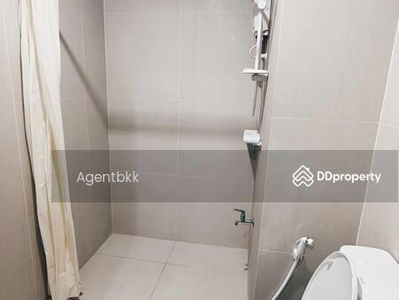 The Parkland Petchkasem, Bangkok, Thailand The Parkland Petchkasem, Bangkok, Thailand