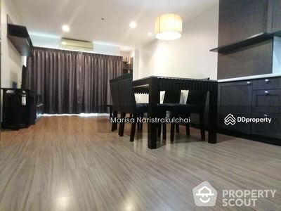 Phuket Villa Patong Beach, Phuket, Thailand Phuket Villa Patong Beach, Phuket, Thailand