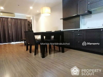 Phuket Villa Patong Beach, Phuket, Thailand Phuket Villa Patong Beach, Phuket, Thailand