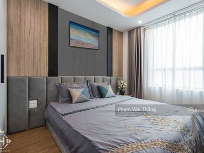 Lac Hong Westlake, Vietnam Lac Hong Westlake, Vietnam