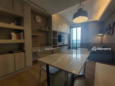 The Lumpini 24, Bangkok, Thailand The Lumpini 24, Bangkok, Thailand