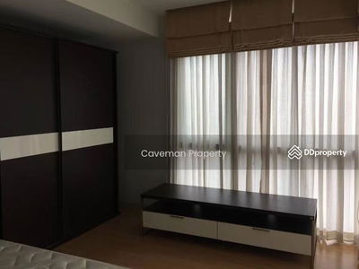 Nusasiri Grand, Bangkok, Thailand Nusasiri Grand, Bangkok, Thailand